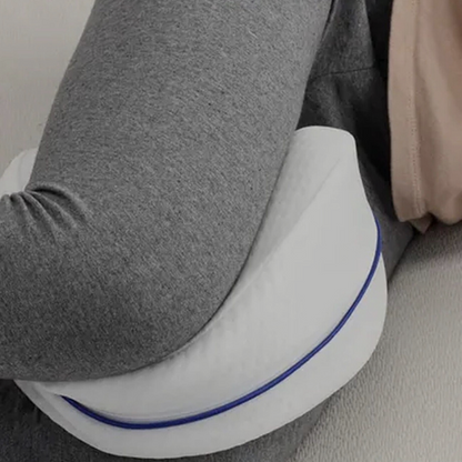 Home Wellness™ Knee Support Pillow