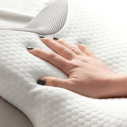 Home Wellness™ SleepWell Pillow