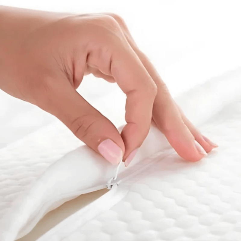 Home Wellness™ SleepWell Pillow