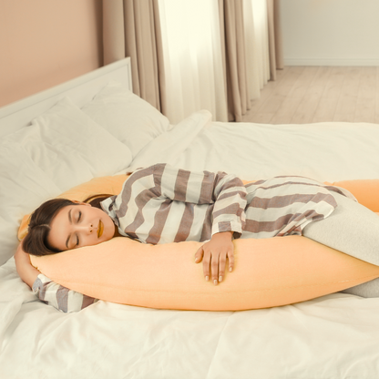 Home Wellness™ Full Body Pillow