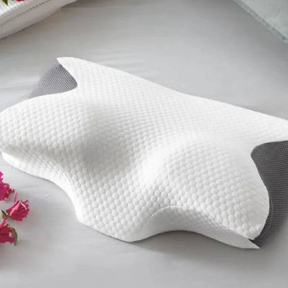 Home Wellness™ SleepWell Pillow